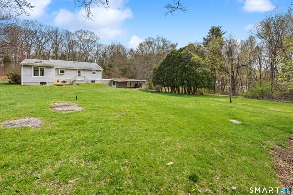 $364,900 | 245 East Plymouth Road, Plymouth, CT 06786