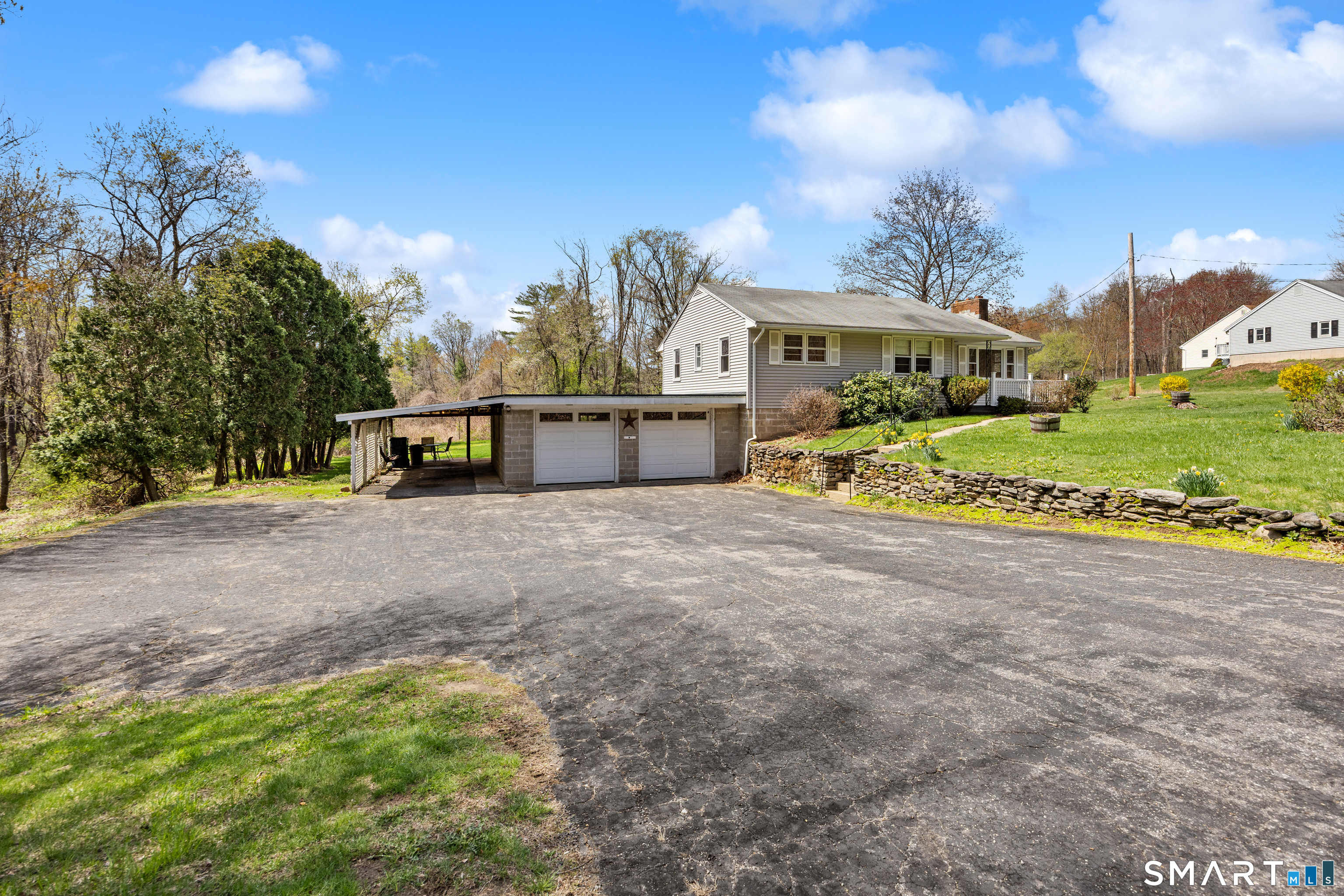 245 East Plymouth Road Plymouth, CT 06786 - Photo 40 of 40