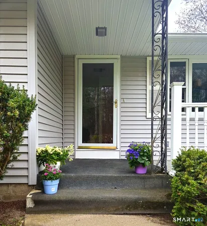 $364,900 | 245 East Plymouth Road, Plymouth, CT 06786