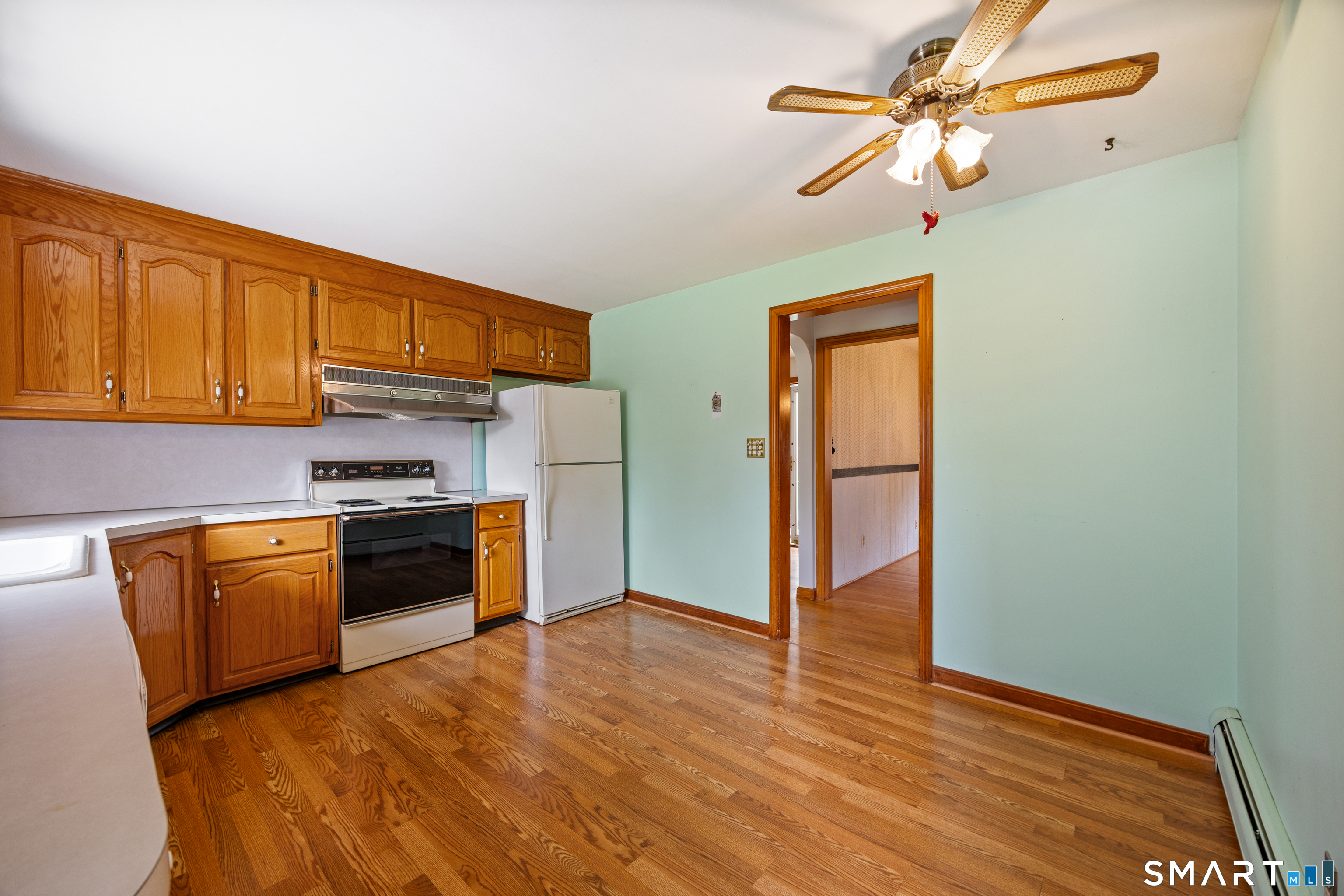 245 East Plymouth Road Plymouth, CT 06786 - Photo 6 of 40