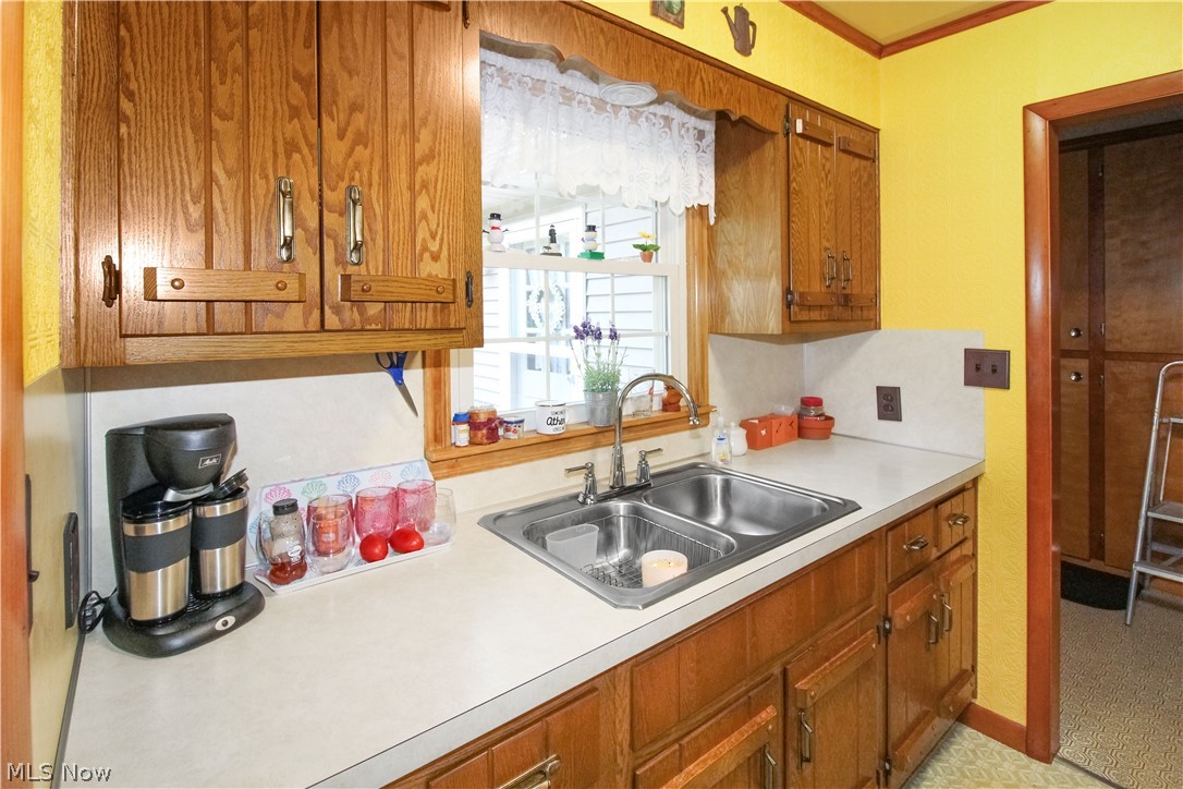 4336 East Ledge Road Port Clinton, OH 43452 - Photo 9 of 37