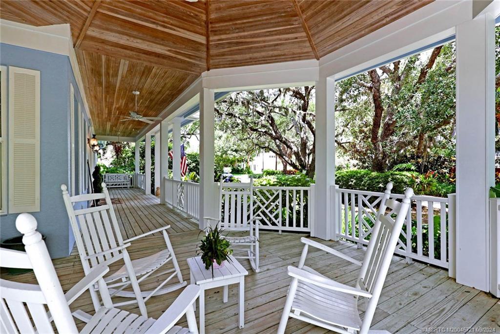 5 Palama Way Stuart, FL 34996 - Photo 73 of 80 Gallery Image 73