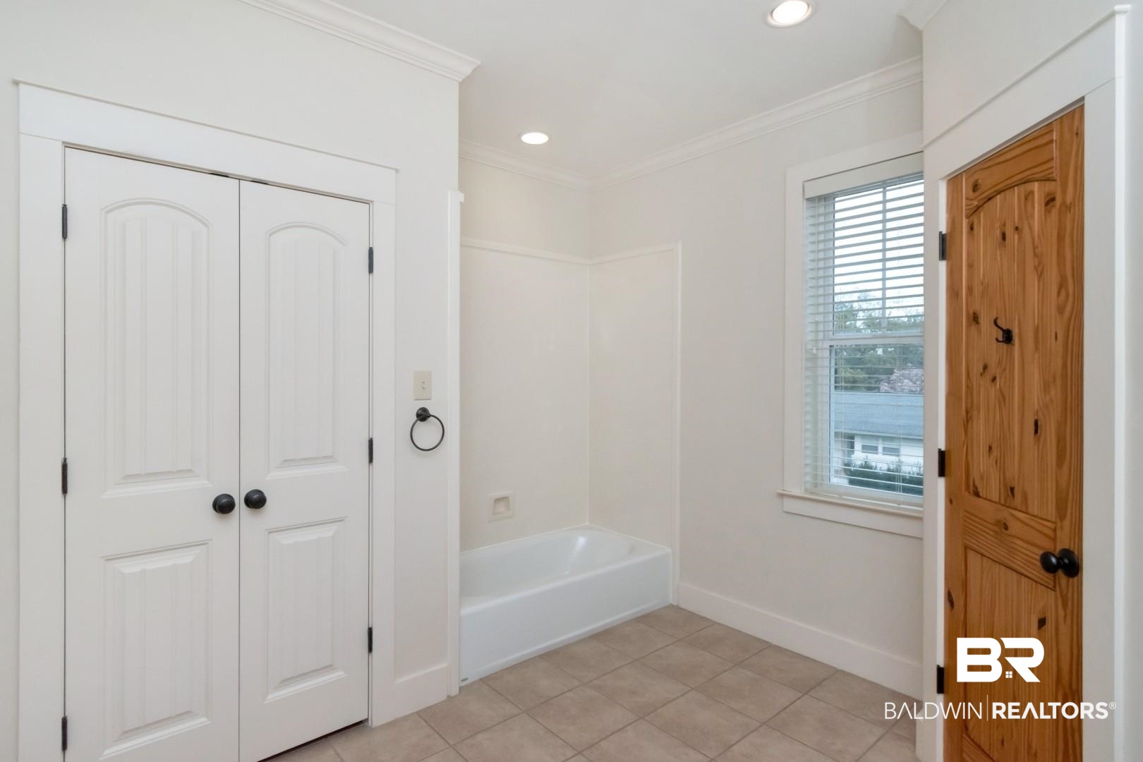 4 Rose Avenue Mobile, AL 36608 - Photo 24 of 28