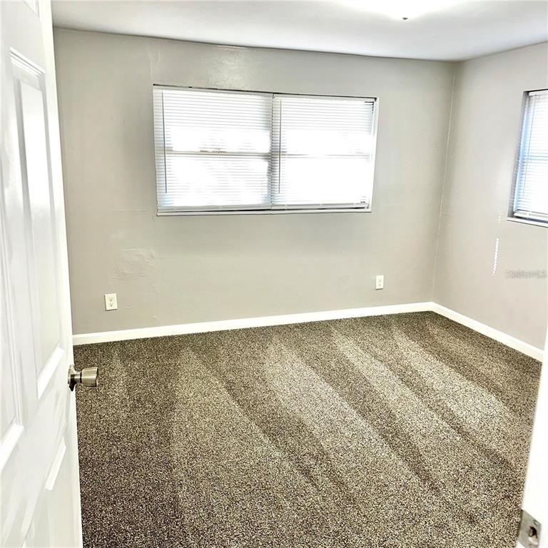 6629 Iralou Road Jacksonville, FL 32254 - Photo 27 of 39 Gallery Image 27