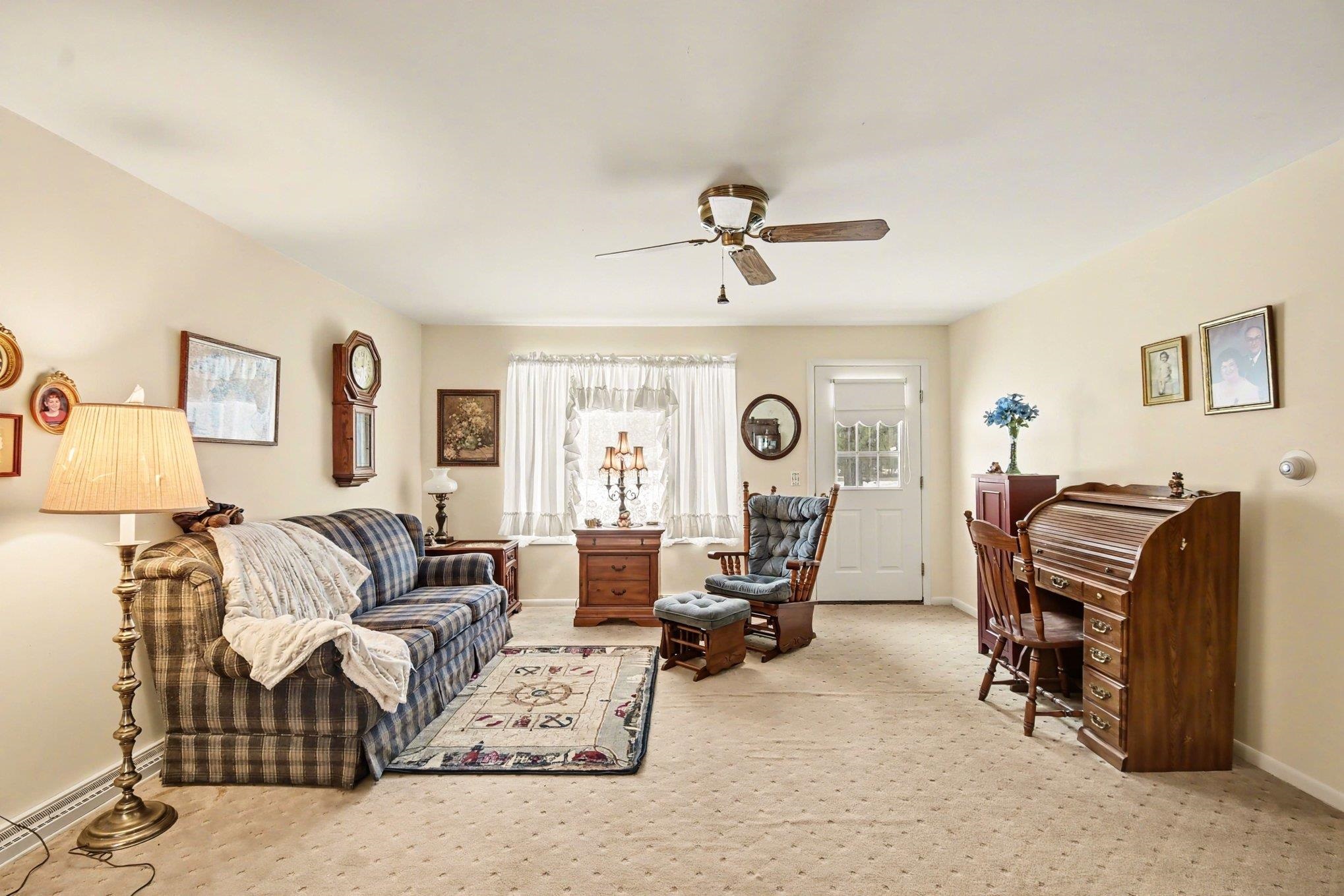 5491 East Esmond Road Hale, MI 48739 - Photo 5 of 30