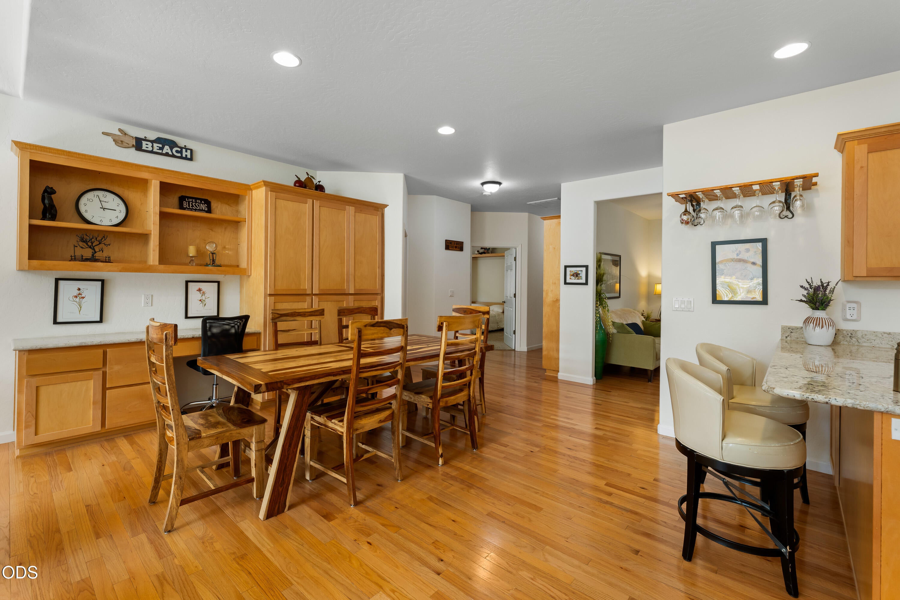 200 Eagle Ridge Road Canyonville, OR 97417 - Photo 15 of 56 Gallery Image 15