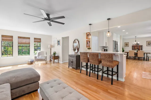 $544,900 | 4309 Oakcrest Lane, Hermitage, TN 37076