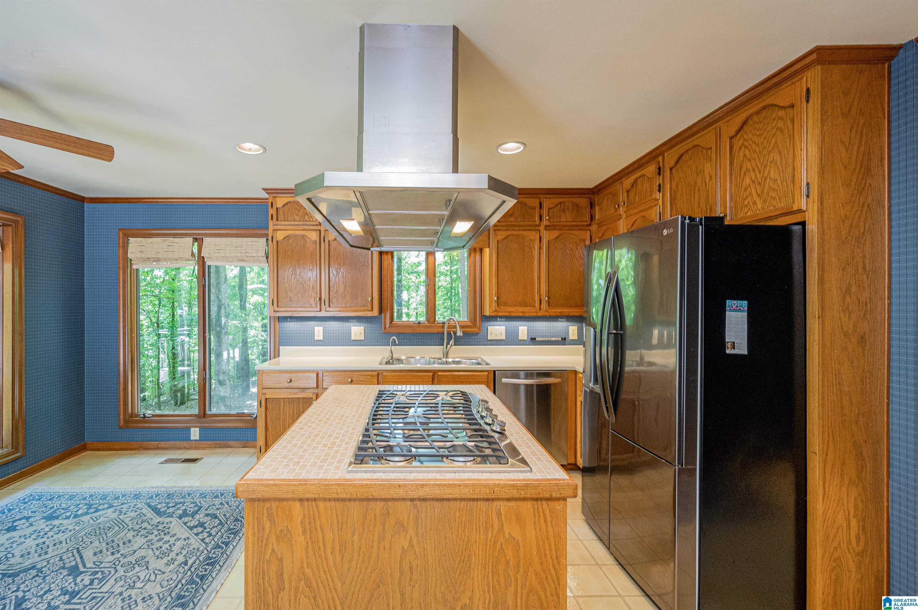 6310 Zeigler Road Leeds, AL 35094 - Photo 11 of 50