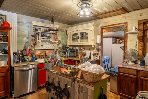 a view of outdoor seating