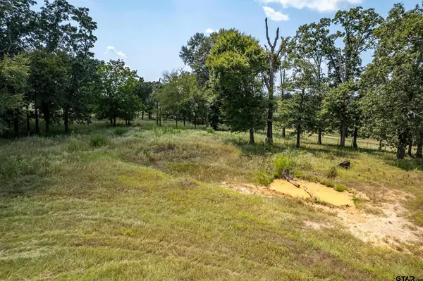 a view of a lake view