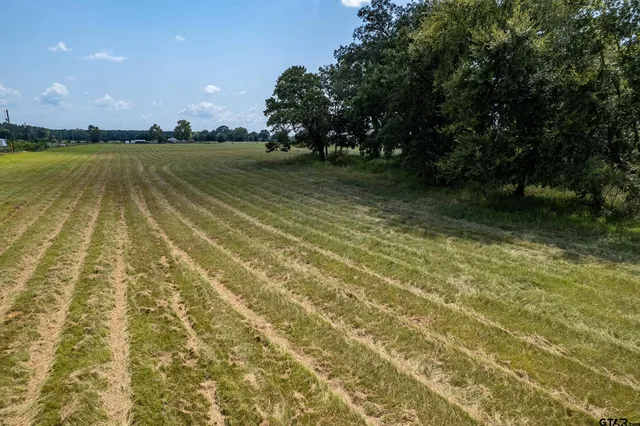 a view of an outdoor space and a lake view