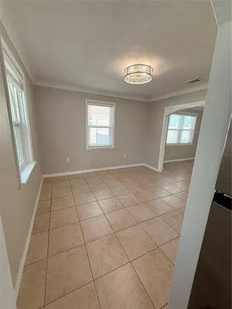 $2,100 | 2223 South Central Avenue, Flagler Beach, FL 32136