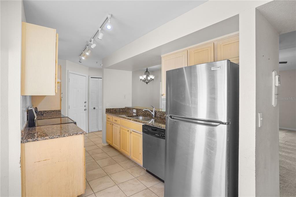 425 Summit Ridge Place, Unit 211 Longwood, FL 32779 - Photo 15 of 53