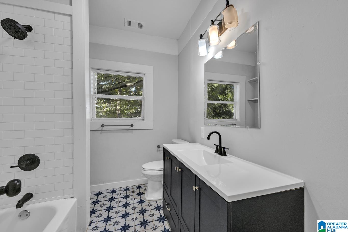 2608 Court R Birmingham, AL 35218 - Photo 20 of 26