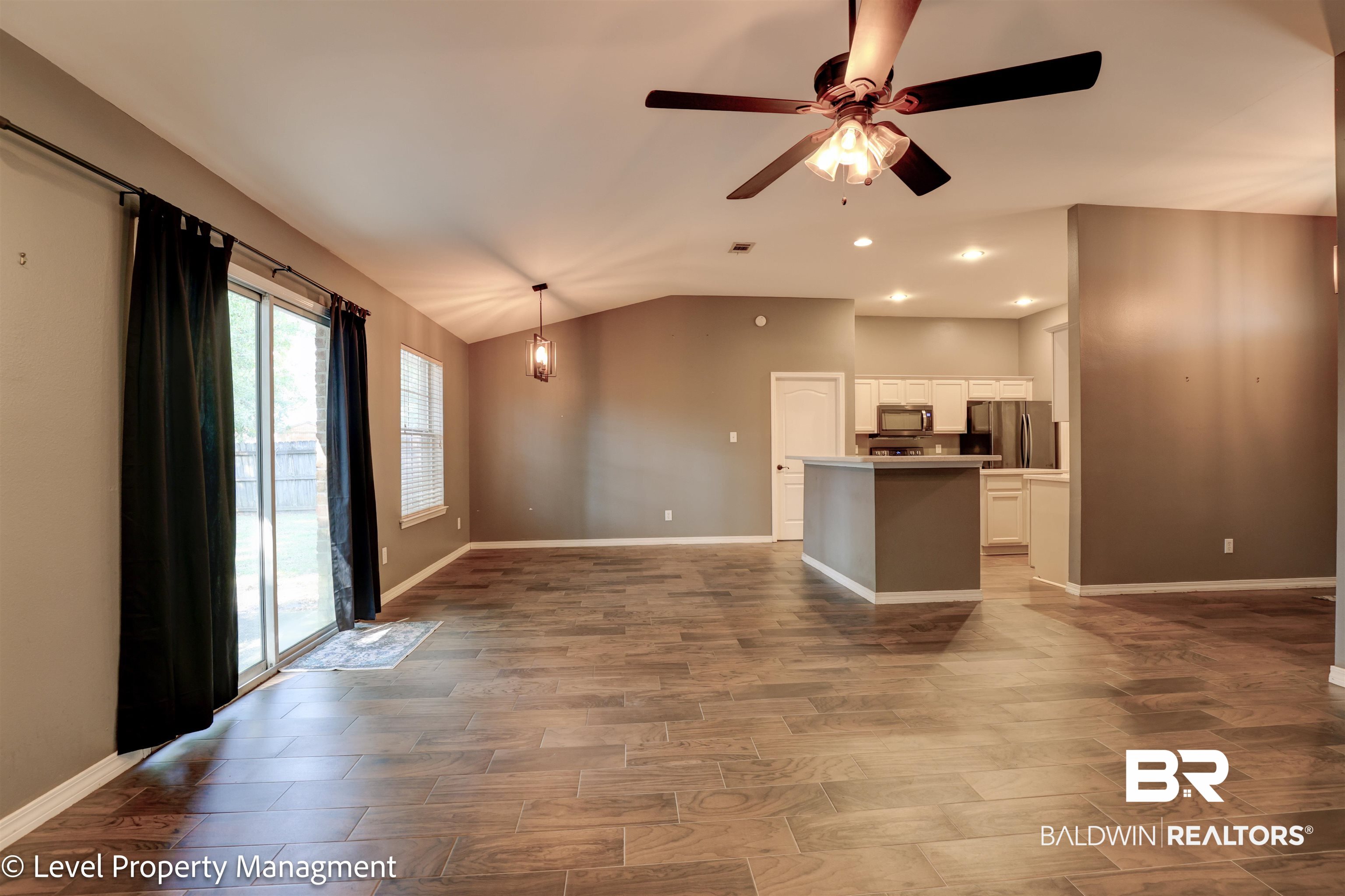 15307 Hearthstone Drive Foley, AL 36535 - Photo 5 of 18