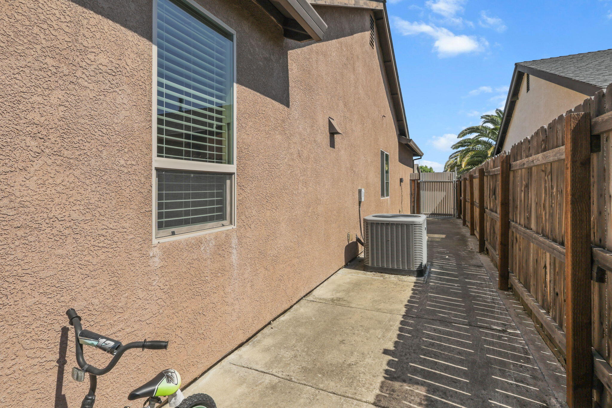 3642 Geyser Way Anderson, CA 96007 - Photo 36 of 46 50-web-or-mls-LZ0A6381