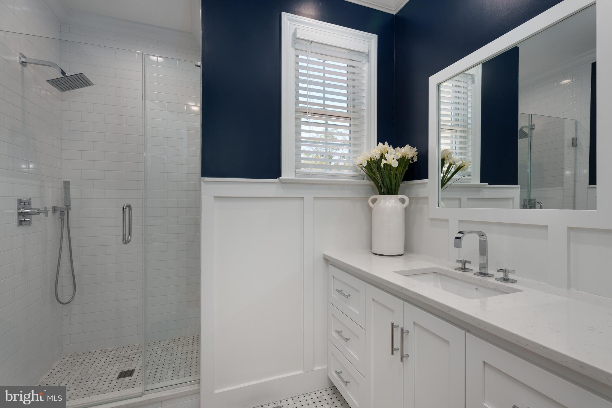 213 Cranbury Neck Road Cranbury, NJ 08512 - Photo 18 of 50