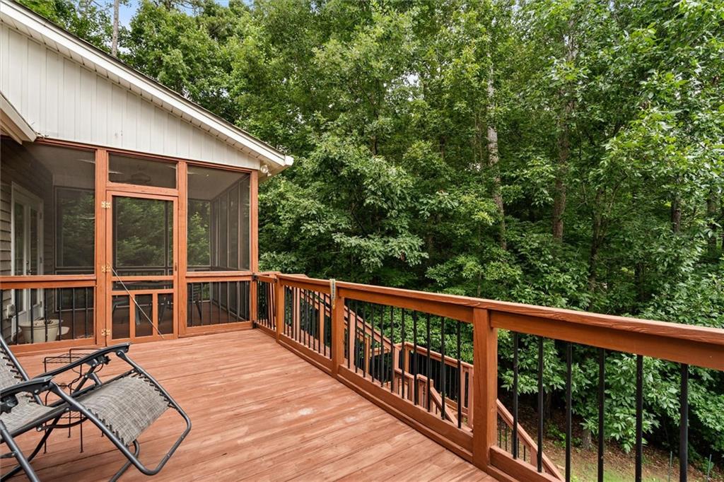 7150 Burnside Court Villa Rica, GA 30180 - Photo 18 of 81 Gallery Image 18
