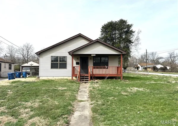 $1,200 | 10063 Northgate Drive, St. Louis, MO 63137