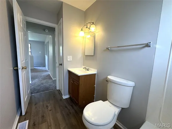 $1,200 | 10063 Northgate Drive, Riverview, MO 63137