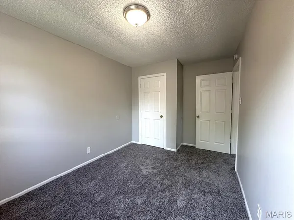 $1,200 | 10063 Northgate Drive, Riverview, MO 63137