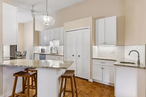 $409,900 | 5448 Pompano Drive, Minnetonka, MN 55343