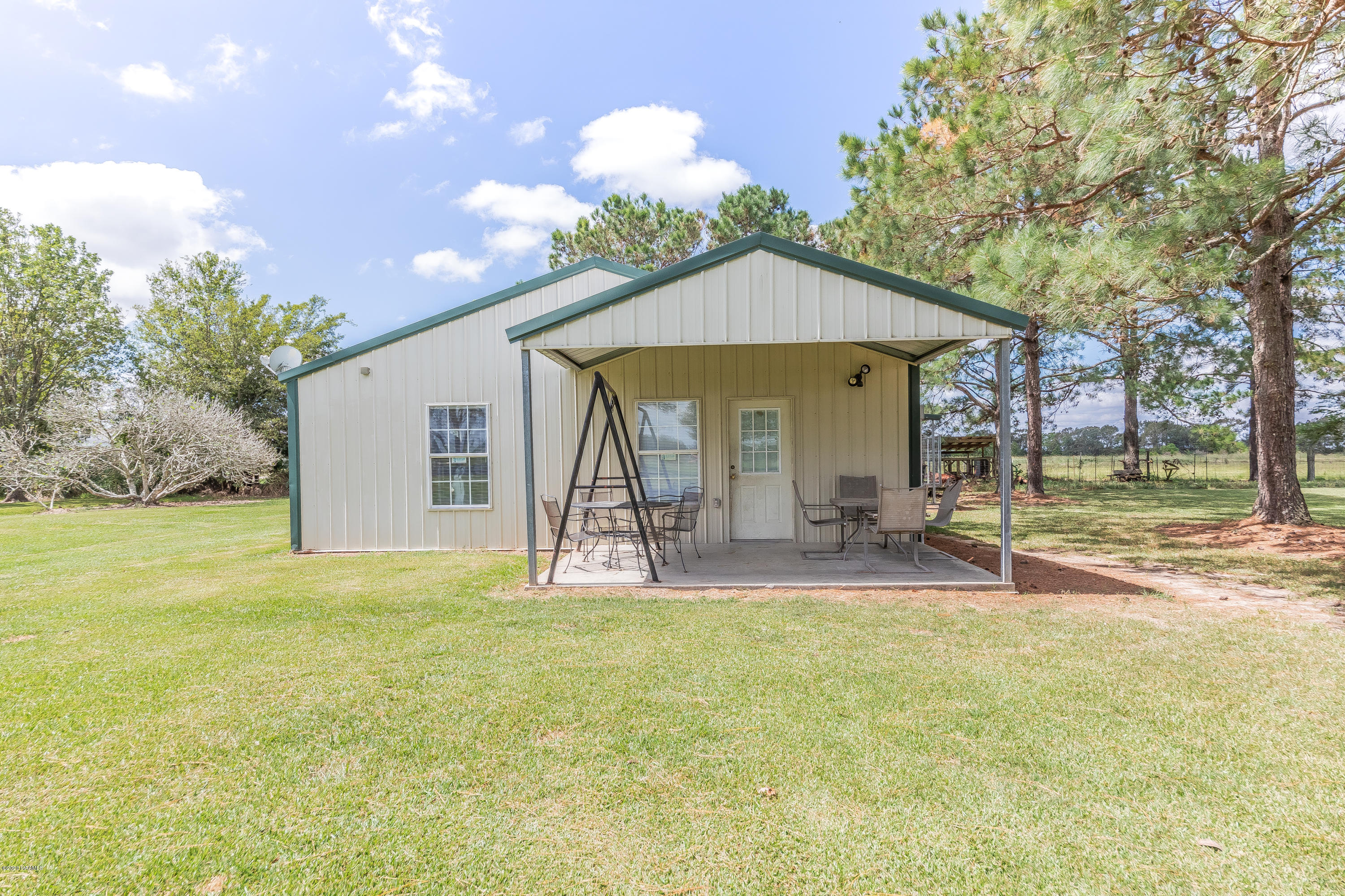 9179 Schultz Road Branch, LA 70516 - Photo 27 of 49 Gallery Image 27