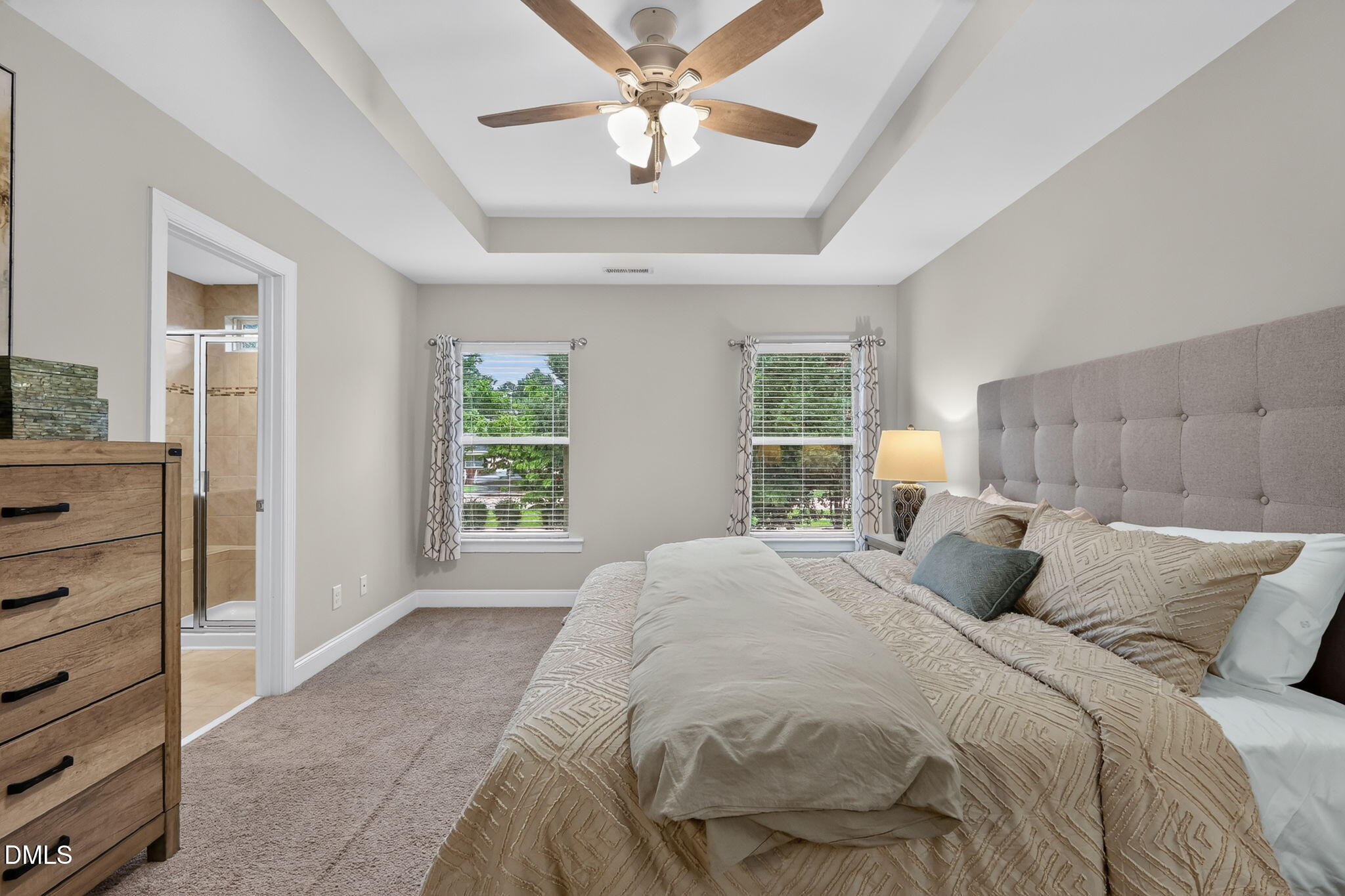 124 Token House Road Durham, NC 27703 - Photo 23 of 41 23