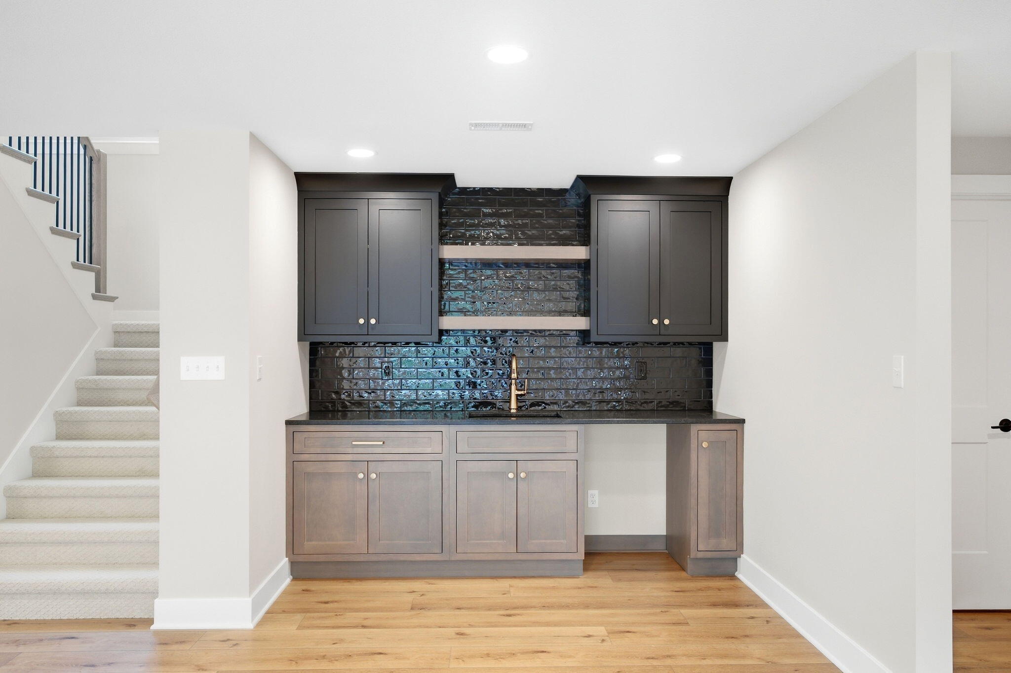 409 Angels Rst Way Columbia, MO 65203 - Photo 32 of 54 Gallery Image 32