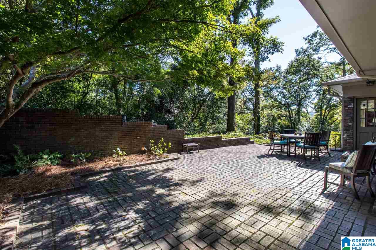 3903 Memory Brook Circle Birmingham, AL 35213 - Photo 35 of 41