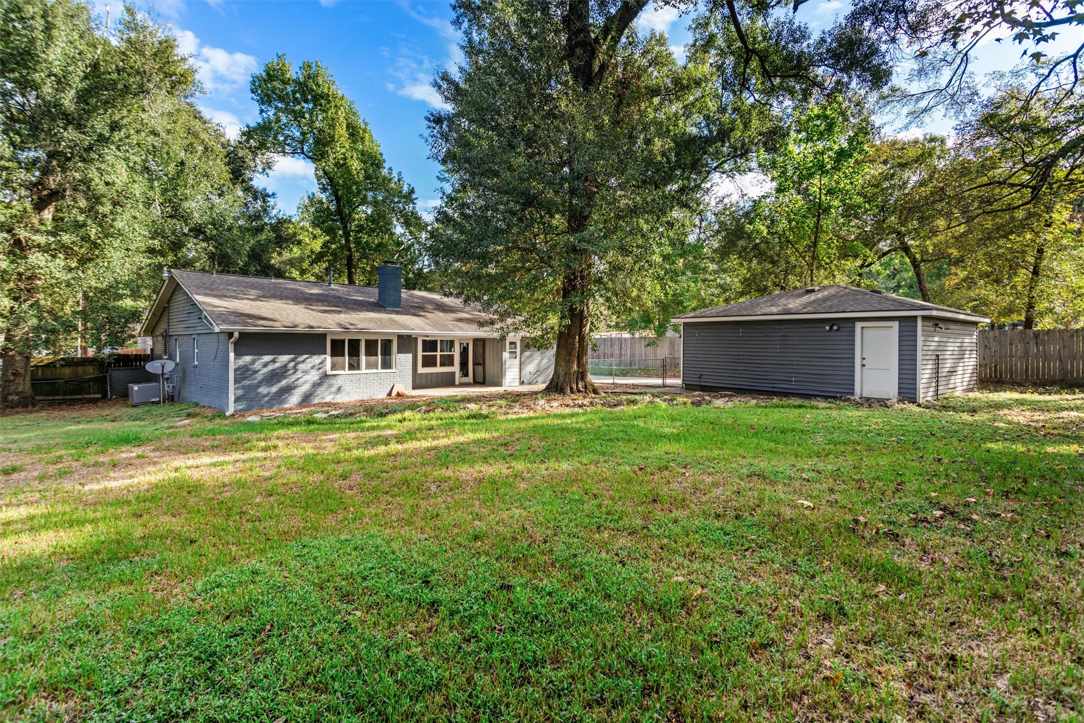 3415 Rustling Pines Street Spring, TX 77380 - Photo 21 of 24 Gallery Image 21