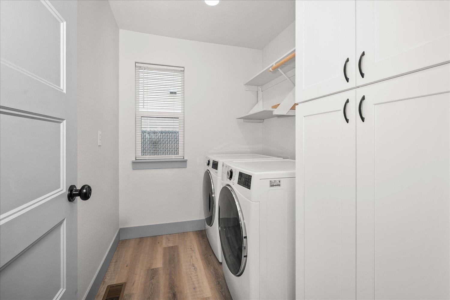 4911 North Martin Street Spokane, WA 99207 - Photo 23 of 32