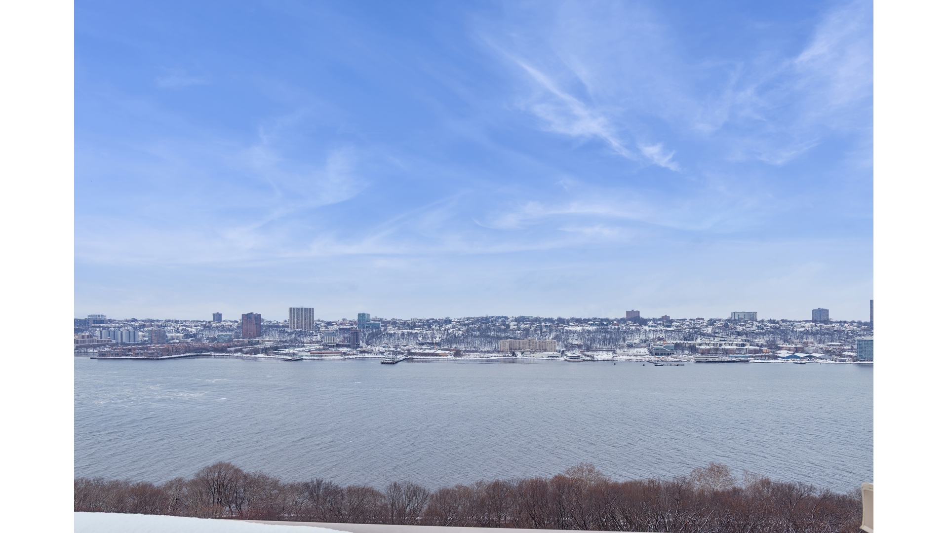 440 Riverside Drive, Unit STC Manhattan, NY 10027 - Photo 12 of 18