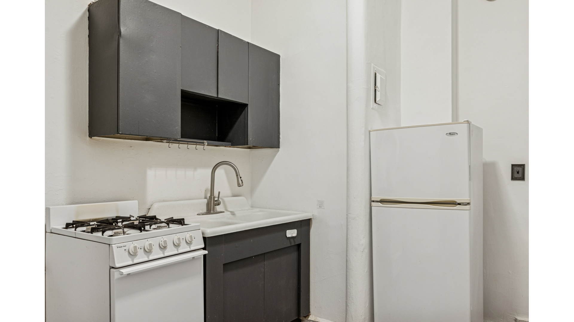 440 Riverside Drive, Unit STC Manhattan, NY 10027 - Photo 13 of 18