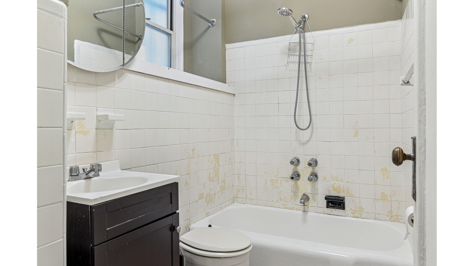 440 Riverside Drive, Unit STC Manhattan, NY 10027 - Photo 14 of 18