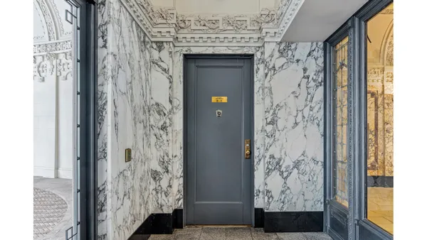 $475,000 | 440 Riverside Drive, Unit STC | Morningside Heights