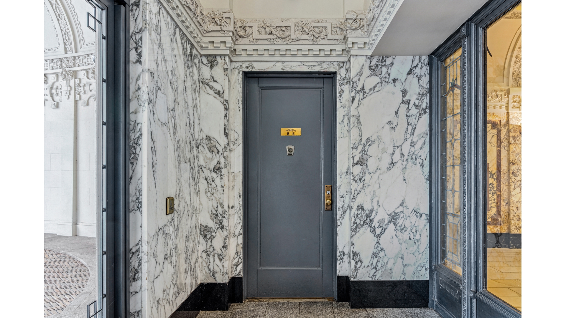 440 Riverside Drive, Unit STC Manhattan, NY 10027 - Photo 15 of 18