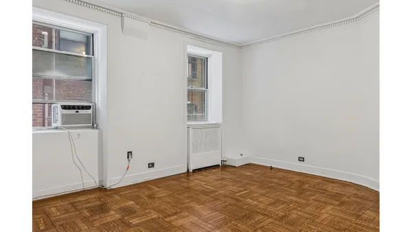 $475,000 | 440 Riverside Drive, Unit STC | Morningside Heights