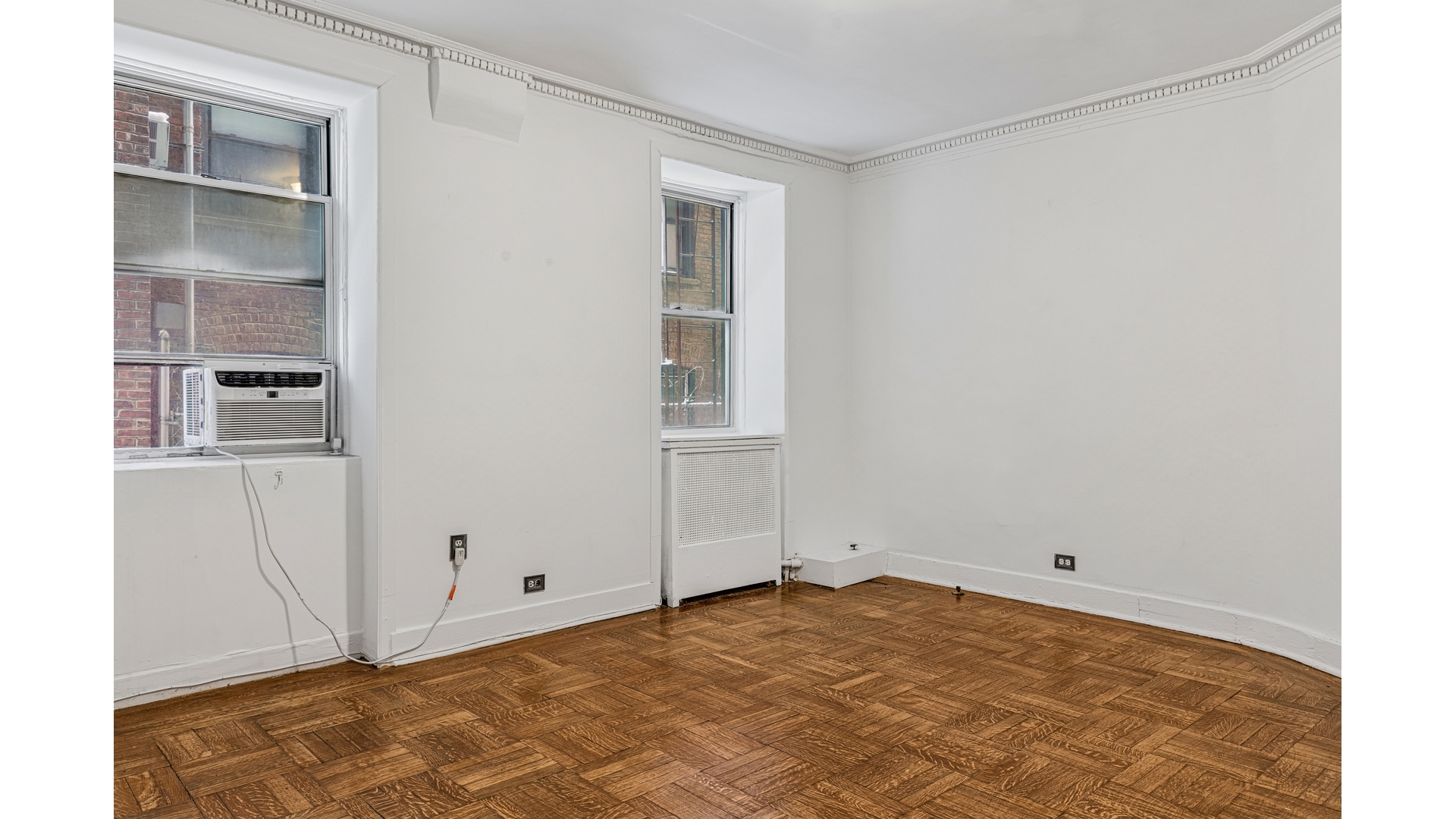 440 Riverside Drive, Unit STC Manhattan, NY 10027 - Photo 3 of 18