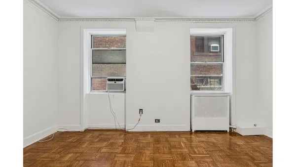 $475,000 | 440 Riverside Drive, Unit STC | Morningside Heights