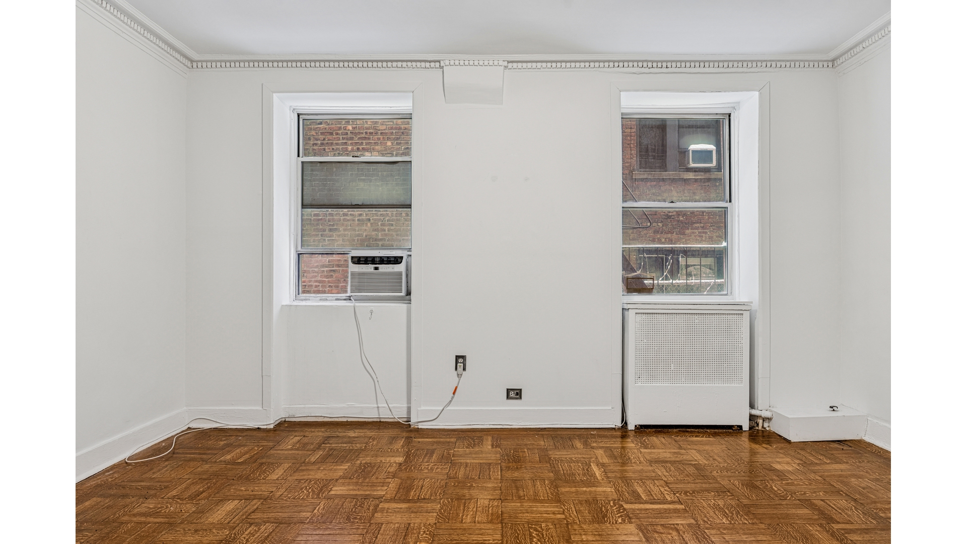 440 Riverside Drive, Unit STC Manhattan, NY 10027 - Photo 4 of 18