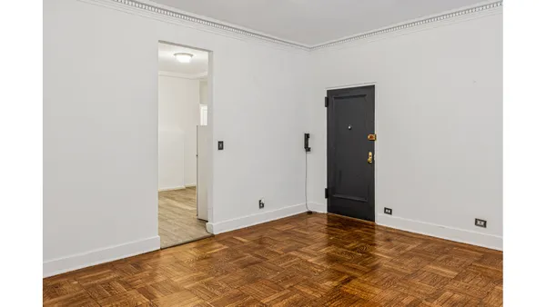 $475,000 | 440 Riverside Drive, Unit STC | Morningside Heights