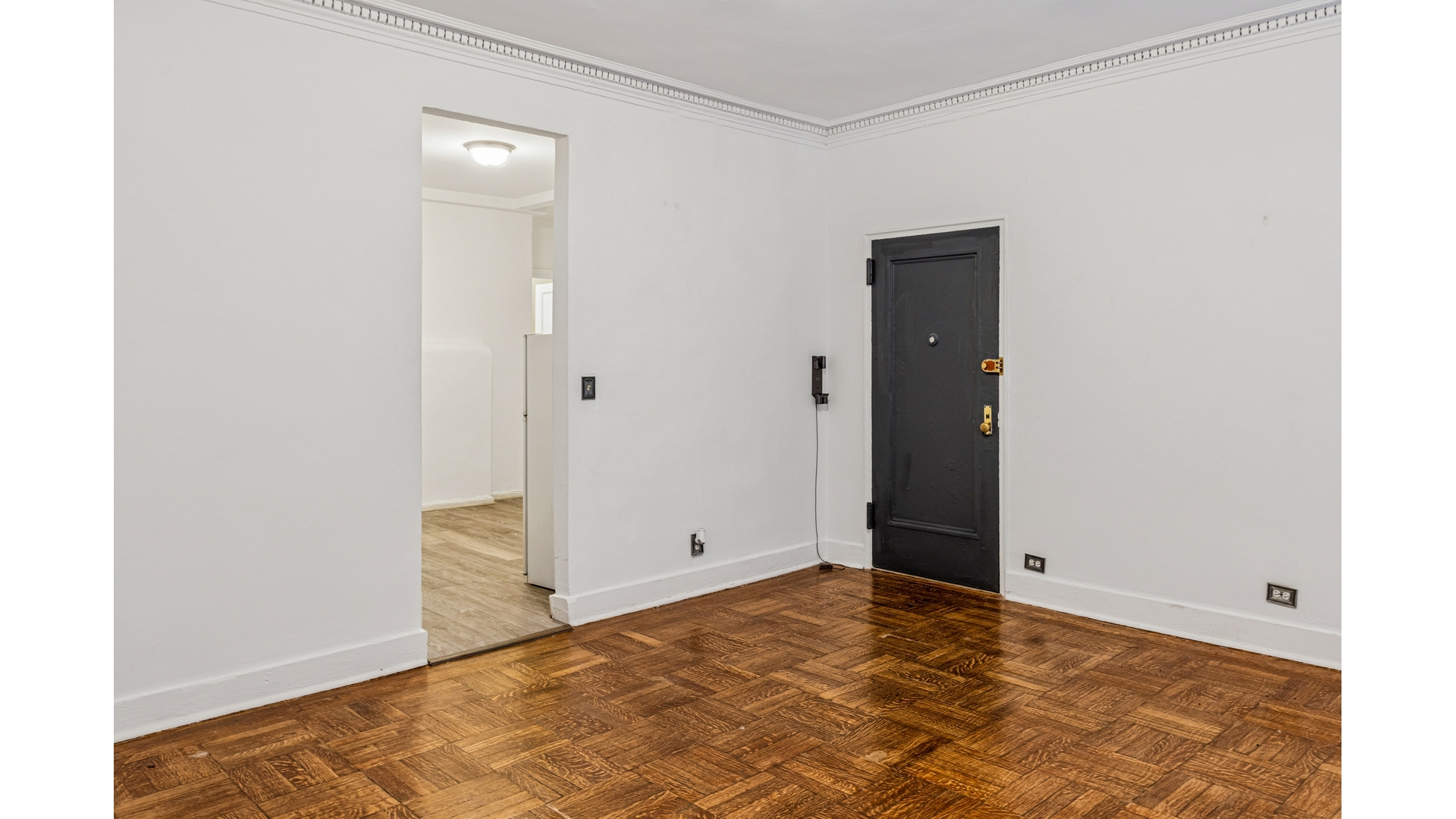 440 Riverside Drive, Unit STC Manhattan, NY 10027 - Photo 5 of 18