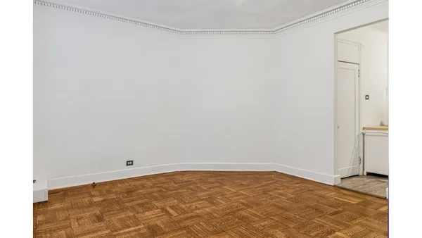 $475,000 | 440 Riverside Drive, Unit STC | Morningside Heights