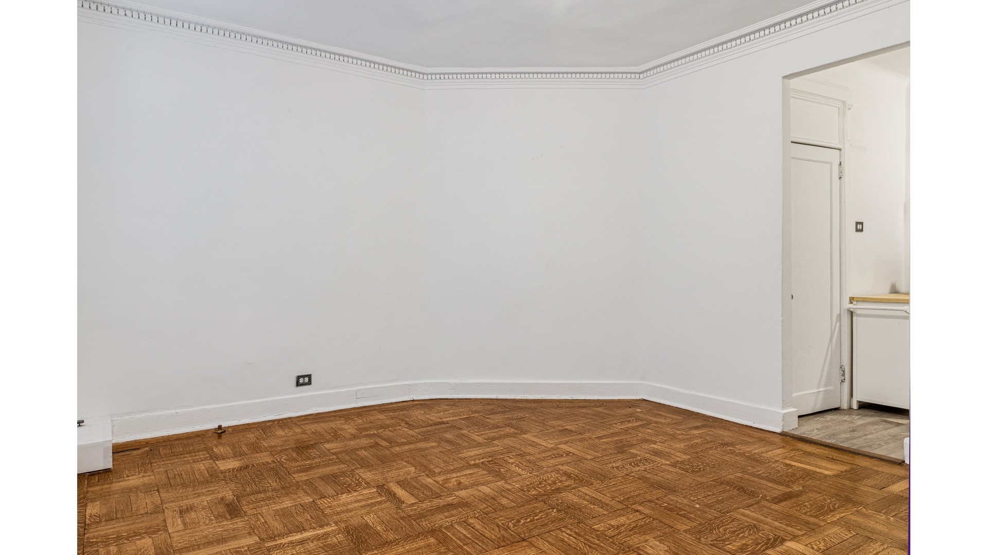 440 Riverside Drive, Unit STC Manhattan, NY 10027 - Photo 6 of 18