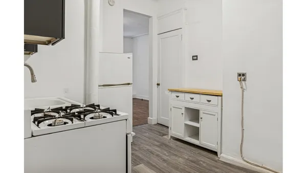 $475,000 | 440 Riverside Drive, Unit STC | Morningside Heights