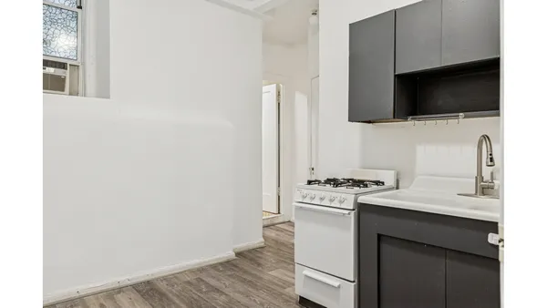 $475,000 | 440 Riverside Drive, Unit STC | Morningside Heights
