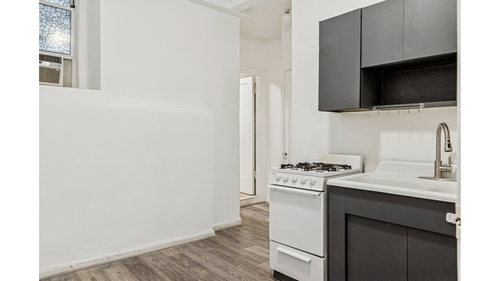 440 Riverside Drive, Unit STC Manhattan, NY 10027 - Photo 8 of 18