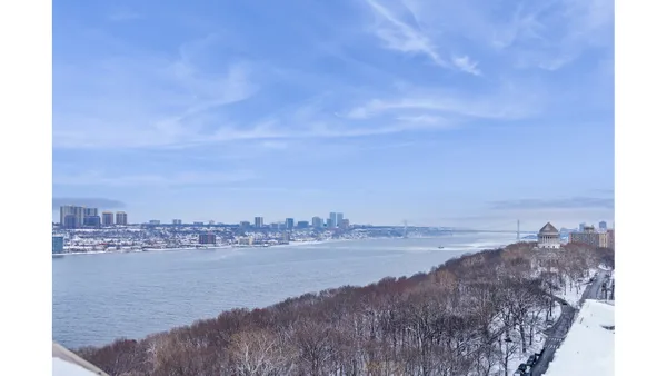$475,000 | 440 Riverside Drive, Unit STC | Morningside Heights