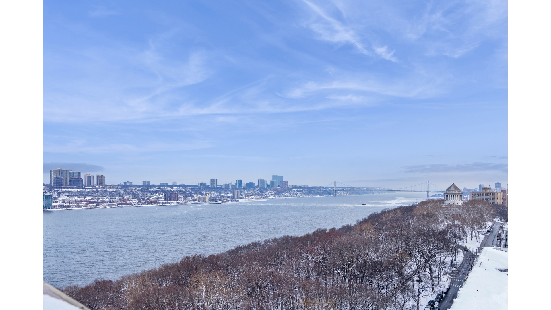 440 Riverside Drive, Unit STC Manhattan, NY 10027 - Photo 9 of 18